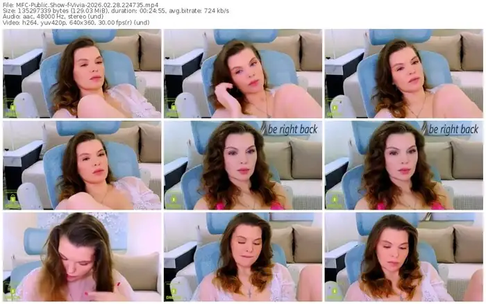 2026/02/28/mfc-vivia-22-47-35