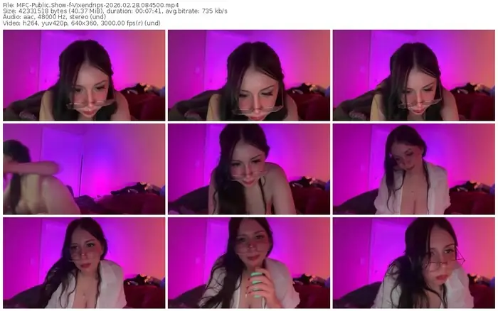 2026/02/28/mfc-vixendrips-08-45-00