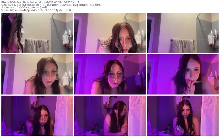 2026/02/28/mfc-vixendrips-10-35-56