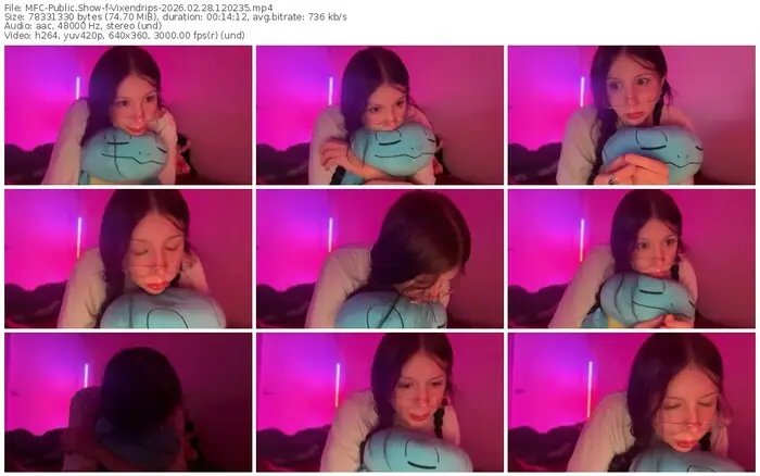 2026/02/28/mfc-vixendrips-12-02-35