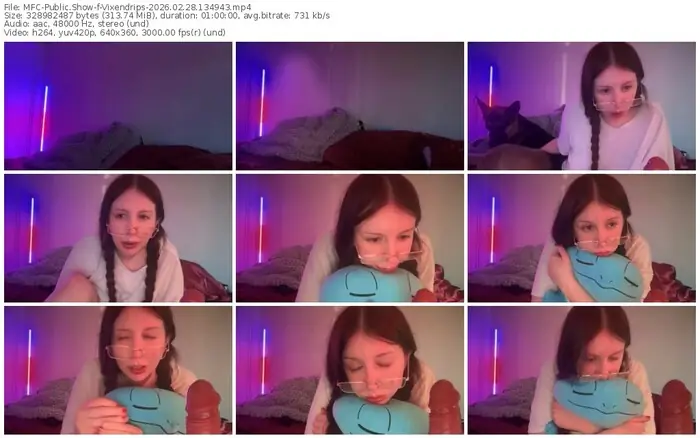 2026/02/28/mfc-vixendrips-13-49-43