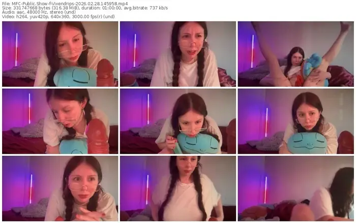 2026/02/28/mfc-vixendrips-14-59-58