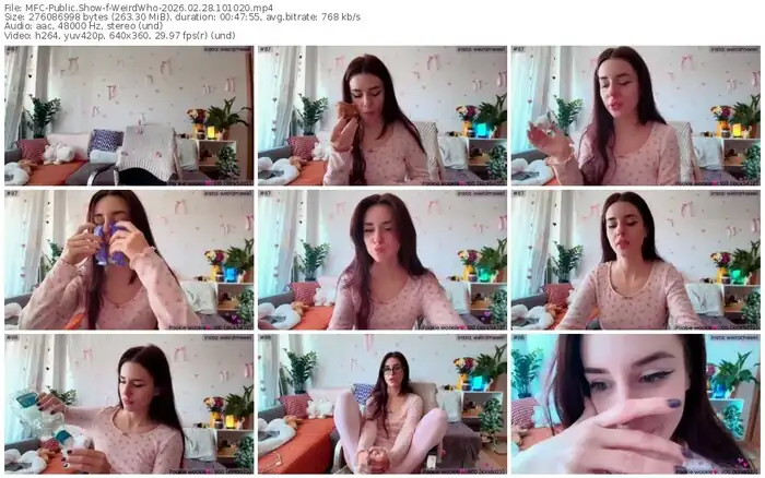 2026/02/28/mfc-weirdwho-10-10-20