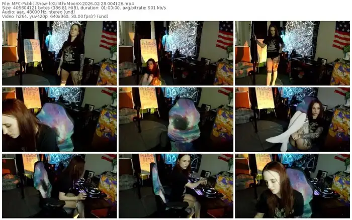 2026/02/28/mfc-xlilithxmoonx-00-41-26