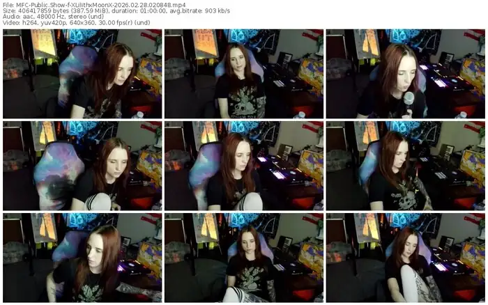 2026/02/28/mfc-xlilithxmoonx-02-08-48