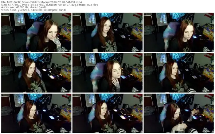 2026/02/28/mfc-xlilithxmoonx-04-16-31