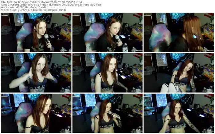 2026/02/28/mfc-xlilithxmoonx-05-06-58