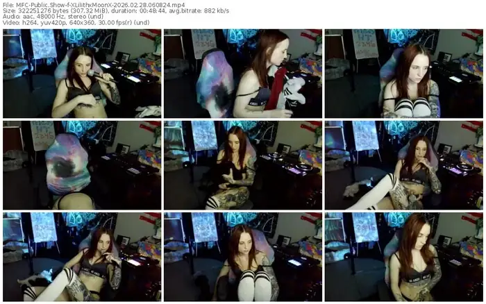 2026/02/28/mfc-xlilithxmoonx-06-08-24