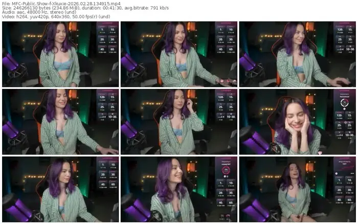 2026/02/28/mfc-xkuxie-13-49-15