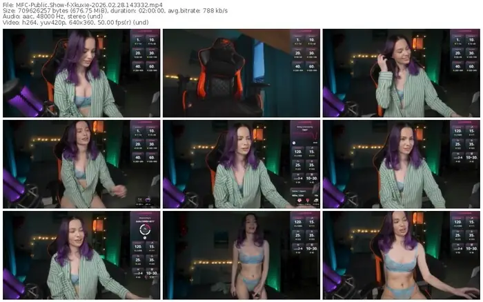 2026/02/28/mfc-xkuxie-14-33-32