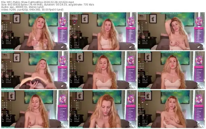 2026/02/28/mfc-amissbliss-22-16-24