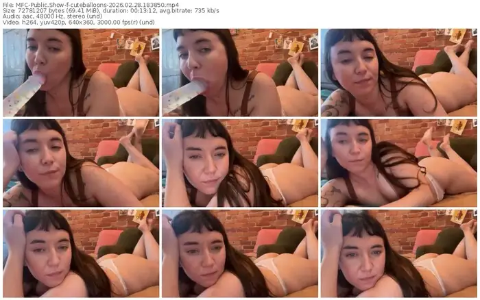 2026/02/28/mfc-cuteballoons-18-38-50