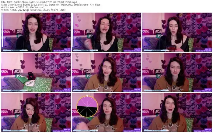 2026/02/28/mfc-drocksariel-01-13-30