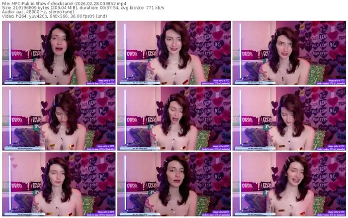 2026/02/28/mfc-drocksariel-03-38-52