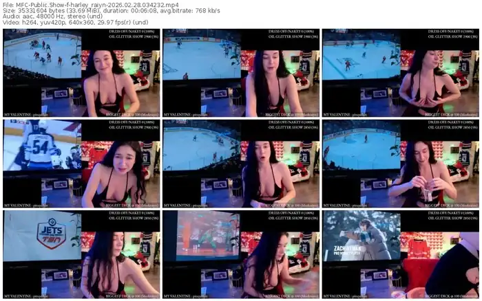 2026/02/28/mfc-harley_raiyn-03-42-32