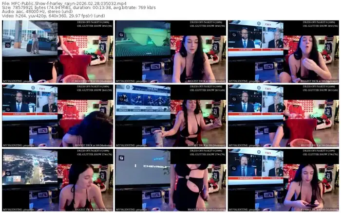 2026/02/28/mfc-harley_raiyn-03-50-32