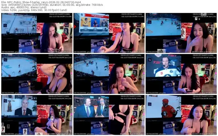 2026/02/28/mfc-harley_raiyn-04-07-30