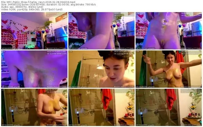 2026/02/28/mfc-harley_raiyn-09-42-04