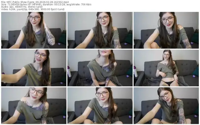 2026/02/28/mfc-jane_66-16-23-32