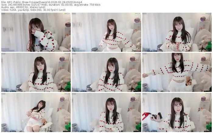 2026/02/28/mfc-meowtheworld-05-03-18