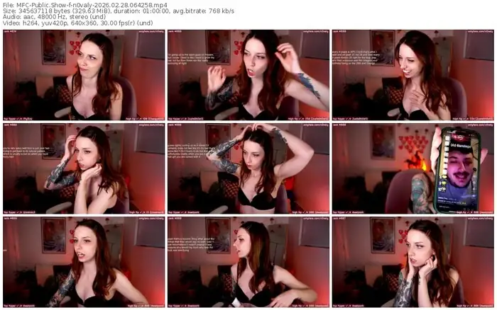 2026/02/28/mfc-n0valy-06-42-58