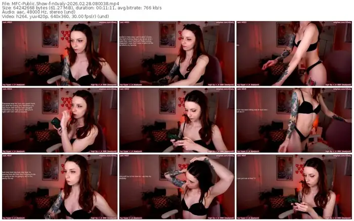 2026/02/28/mfc-n0valy-08-00-38