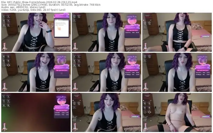 2026/02/28/mfc-size2shoes-23-11-23