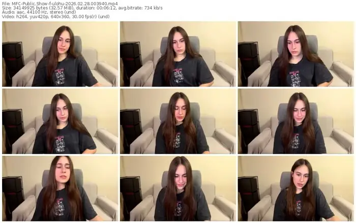 2026/02/28/mfc-ulohu-00-39-40