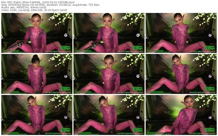 2026/03/01/mfc-amnie_-03-03-48