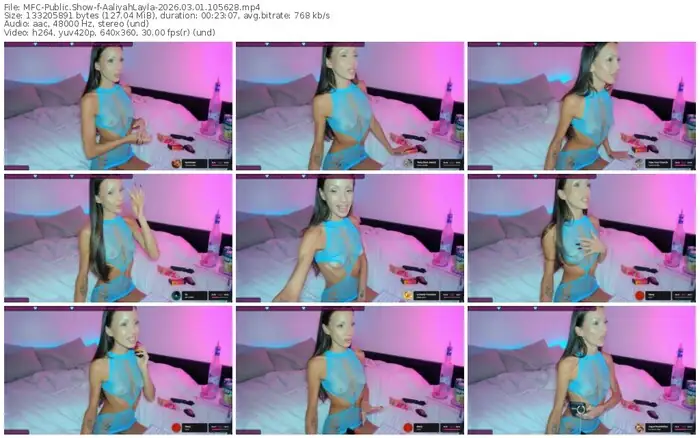 2026/03/01/mfc-aaliyahlayla-10-56-28