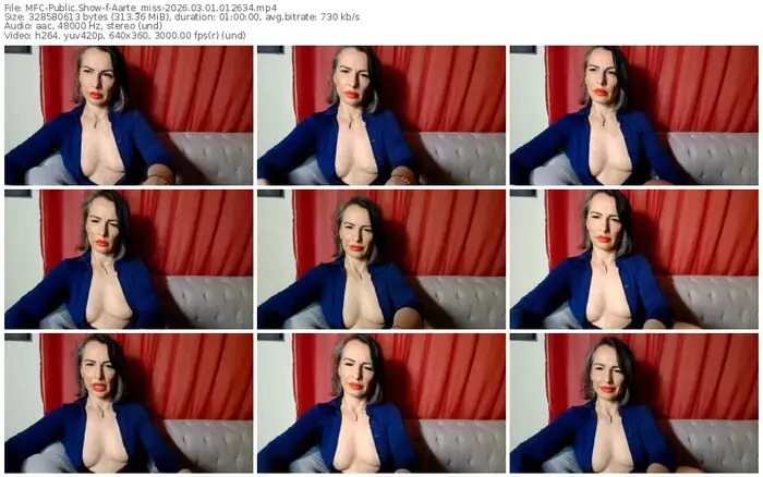 2026/03/01/mfc-aarte_miss-01-26-34