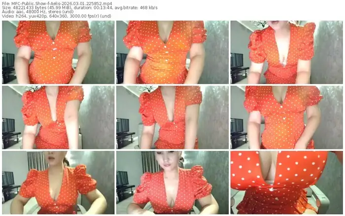 2026/03/01/mfc-aelis-22-58-52