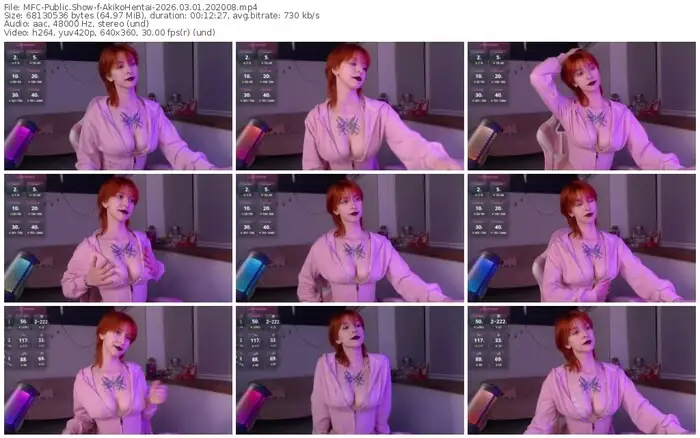 2026/03/01/mfc-akikohentai-20-20-08