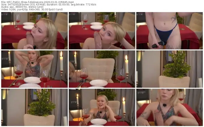 2026/03/01/mfc-aleksalore-03-58-45