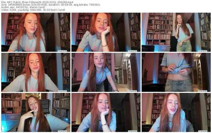 2026/03/01/mfc-alena29-20-02-49