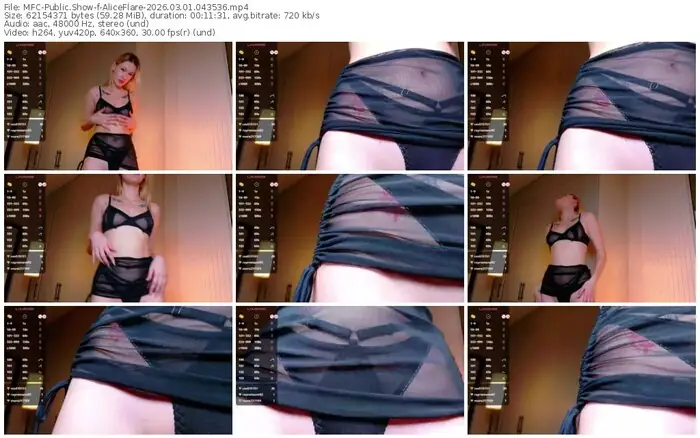 2026/03/01/mfc-aliceflare-04-35-36