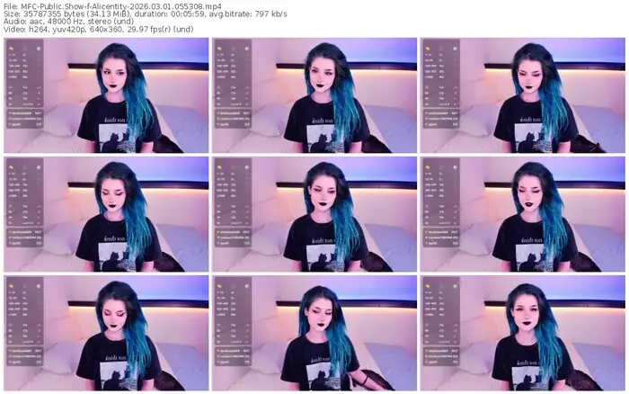 2026/03/01/mfc-alicentity-05-53-08