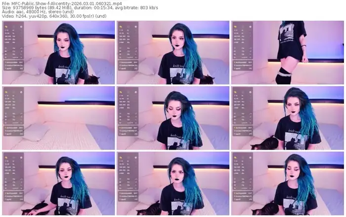 2026/03/01/mfc-alicentity-06-03-21