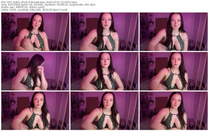 2026/03/01/mfc-alinasnoww-01-25-03