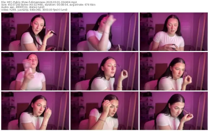 2026/03/01/mfc-alinasnoww-03-44-04