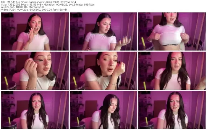 2026/03/01/mfc-alinasnoww-03-57-14