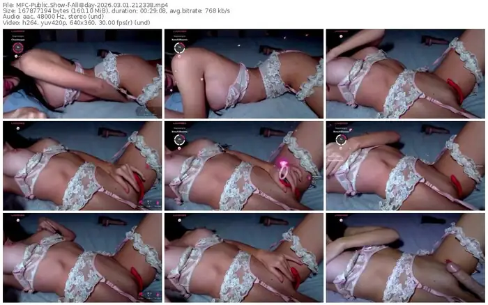 2026/03/01/mfc-allibday-21-23-38