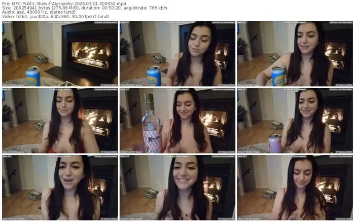 2026/03/01/mfc-alyssashy-00-06-52