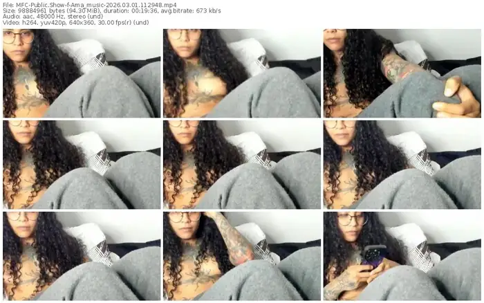 2026/03/01/mfc-ama_music-11-29-48
