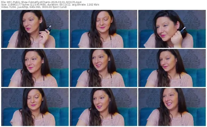 2026/03/01/mfc-amethystcharm-02-31-35