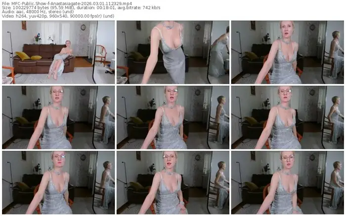 2026/03/01/mfc-anastasiagate-11-23-29