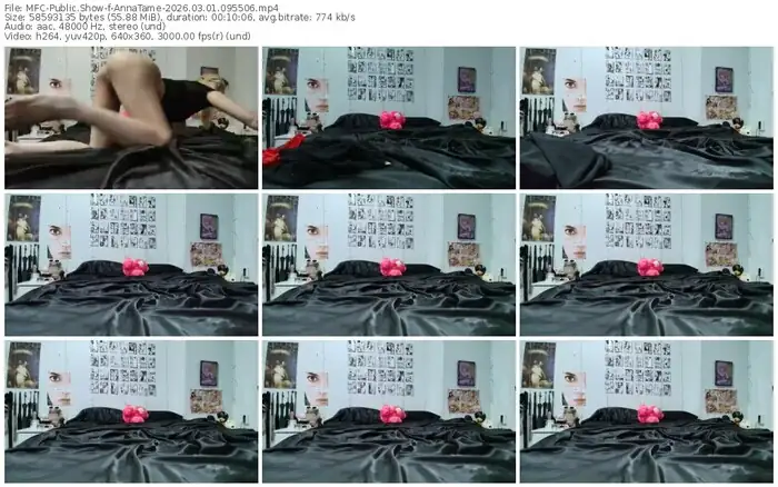 2026/03/01/mfc-annatame-09-55-06