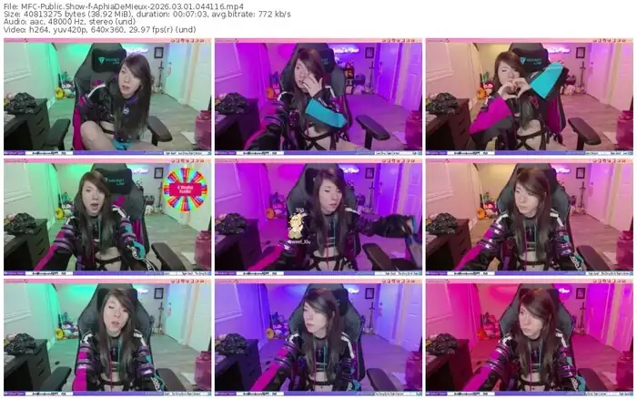 2026/03/01/mfc-aphiademieux-04-41-16