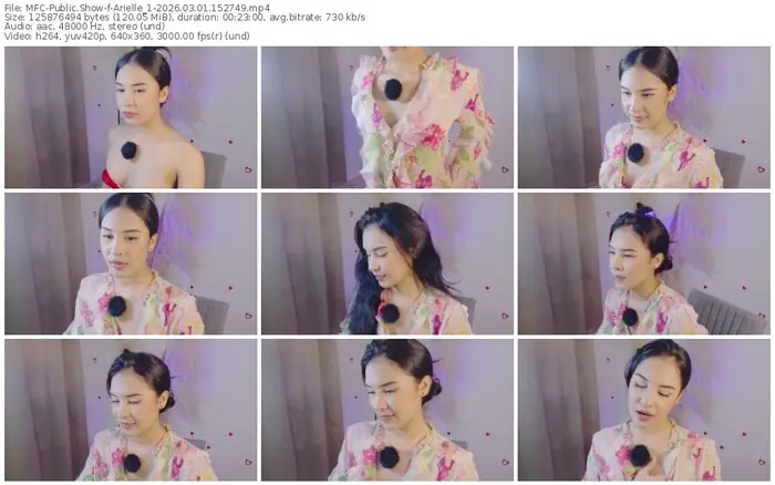 2026/03/01/mfc-arielle_1-15-27-49