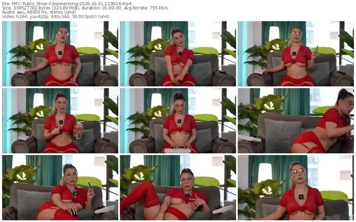 2026/03/01/mfc-assmerising-12-39-24